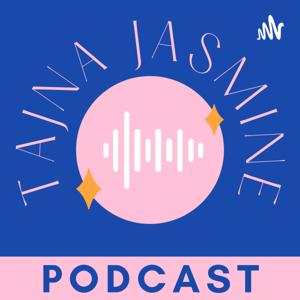 Tajna Jasmine