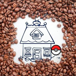 The House of Bro Beans