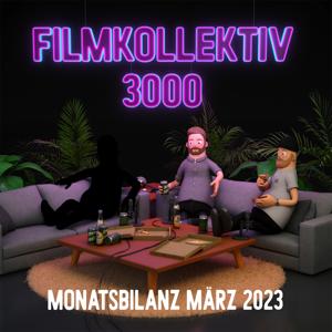 Filmkollektiv 3000