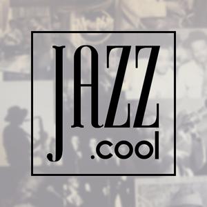 Jazz Dot Cool