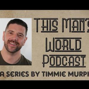 This Man's World