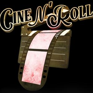 Cine N' Roll