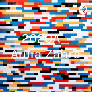 2020A_ Aulia Zahra