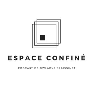 Espace confiné