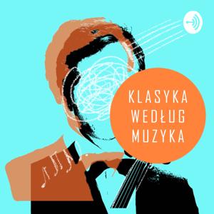 Klasyka według muzyka