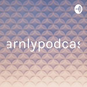 Earnlypodcast