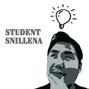 Studentsnillena