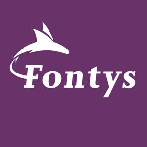 Fontys onderzoekt