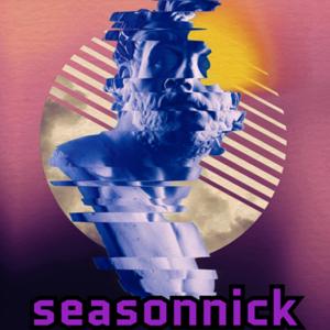 Seasonn!ck