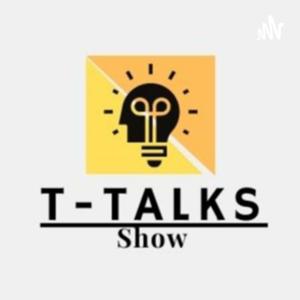 T-Talks Show