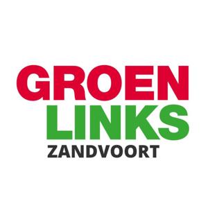 GroenLinks Zandvoort Podcast