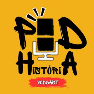 PODHISTÓRIA