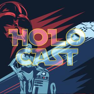 Holocast