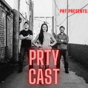 PRTy Cast