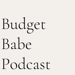 Budget Babe Podcast