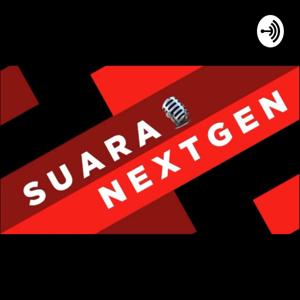 Suara Nextgen