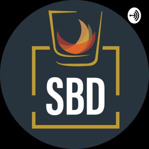 Small Batch Devs Podcast