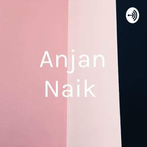 Anjan Naik