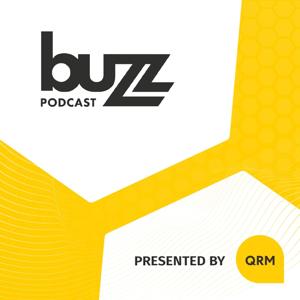 QRM Buzz Podcast