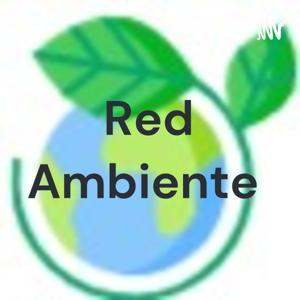 Red Ambiente