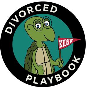 Divorced Playbook