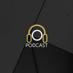 O Podcast