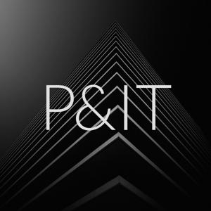 P&IT