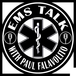 EMS Talk