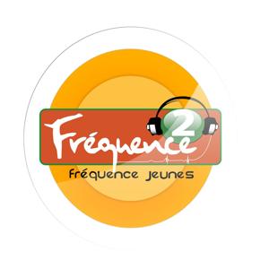 Un Truc de Ouf - Fréquence 2