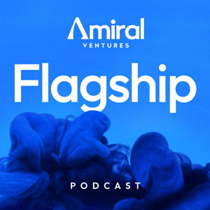 Flagship Podcast