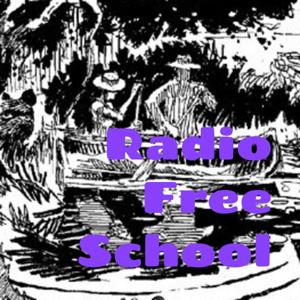 Radio Free School