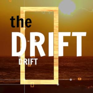 The DRIFT/Drift Sociably