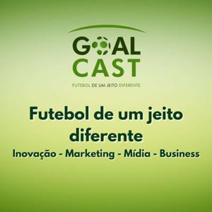 GoalCast GoalManage