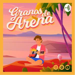 Granos de Arena
