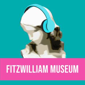 The Fitzwilliam Museum Podcasts
