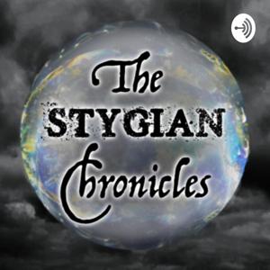 The Stygian Chronicles