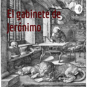 El gabinete de Jerónimo