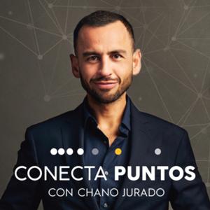 CONECTA PUNTOS con Chano Jurado