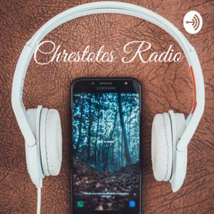 Chrestotes Radio