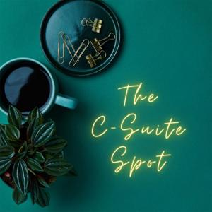 The C-Suite Spot