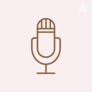 One Minute with Joi