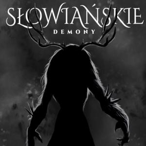 Słowiańskie Demony