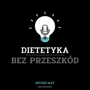 Dietetyka bez przeszkód