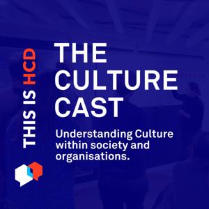 The Culture Cast