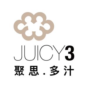 聚思多汁電台