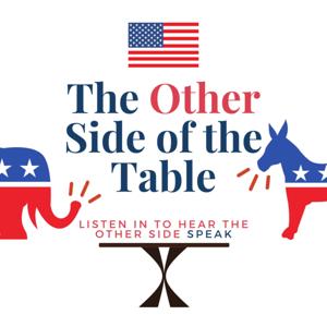 The Other Side of the Table