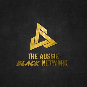 The Aussie Black Network with EKD.