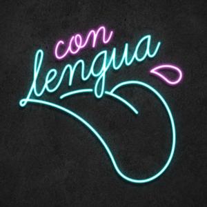 #ConLengua