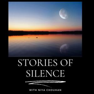 Stories of Silence