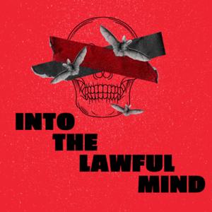 Into The Lawful Mind